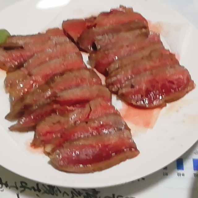 高野食堂～イメージ画像１～
