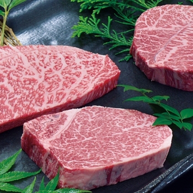 焼肉 たなか畜産 人形町店 人形町 焼肉 ネット予約可 食べログ