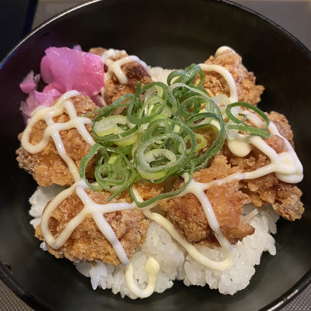 ジャンカラ 小倉店 平和通 その他 食べログ ジャンカラ 小倉店 平和通 その他 食べログ