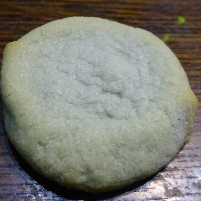 お菓子 駄菓子ショップ お菓子のひろば 大須万松寺店 上前津 その他 食べログ お菓子 駄菓子ショップ お菓子のひろば 大須万松寺店 上前津 その他 食べログ