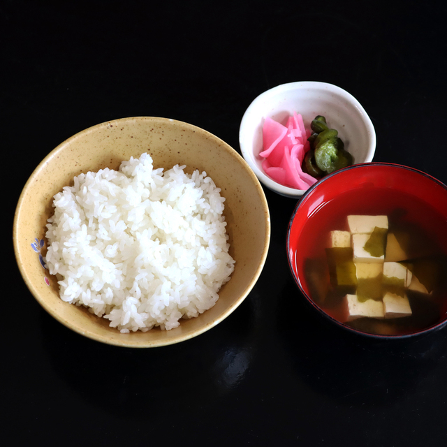 リニューアル 味さと 久留米店 安積永盛 中華料理 食べログ