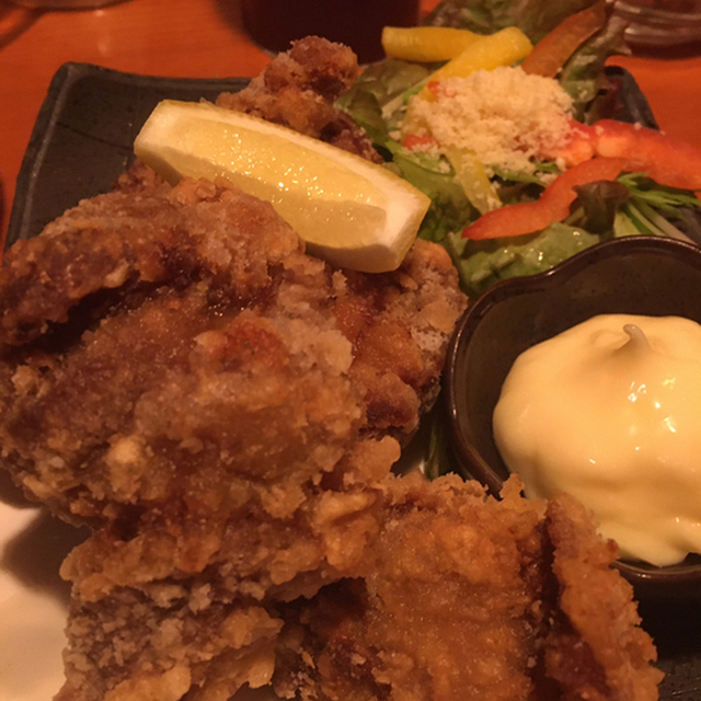 いい田屋 心斎橋本店 心斎橋 居酒屋 食べログ