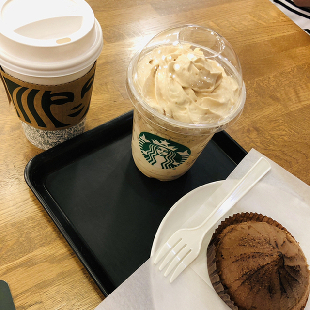 閉店 スターバックス コーヒー Tsutaya エミフルmasaki店 古泉 カフェ 食べログ 閉店 スターバックス コーヒー Tsutaya エミフルmasaki店 古泉 カフェ 食べログ