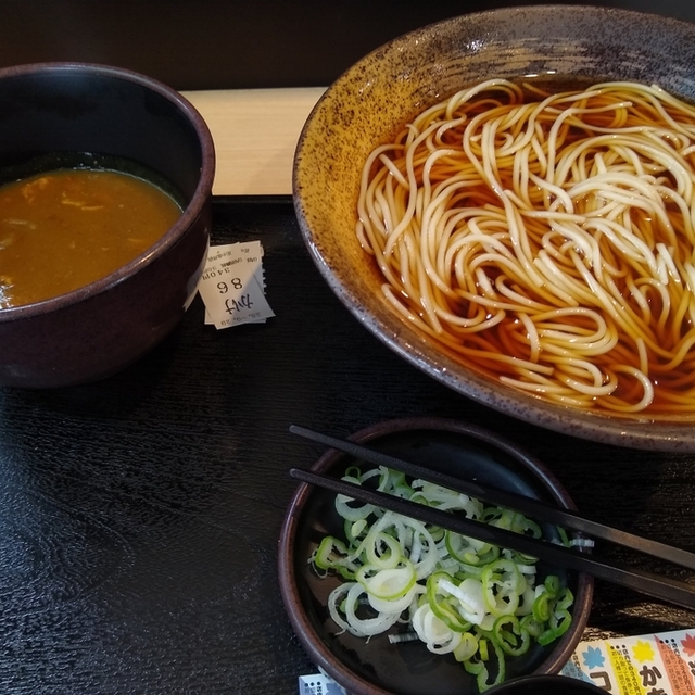 ゆで太郎 花小金井店 花小金井 そば 食べログ ゆで太郎 花小金井店 花小金井 そば 食べログ