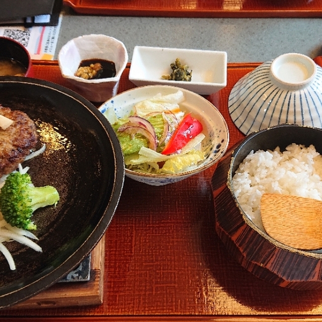 花の家 ハウステンボス 割烹 小料理 食べログ