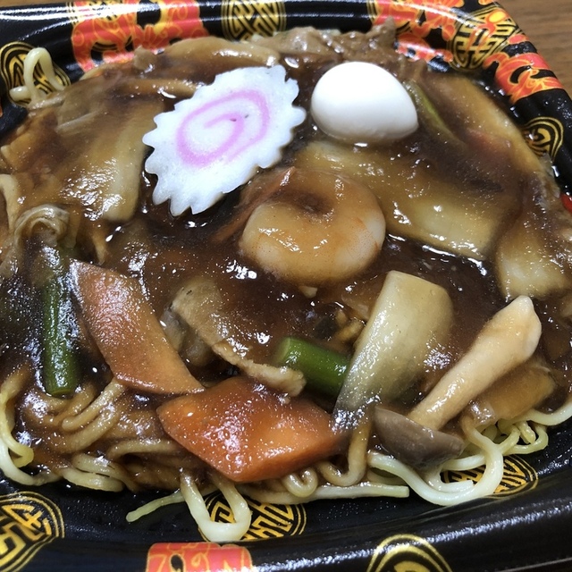 リオンドール 船引店 Lion Dor 船引 その他 食べログ
