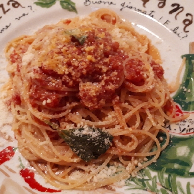 トラットリア ラ テラ 石神井公園 イタリアン 食べログ