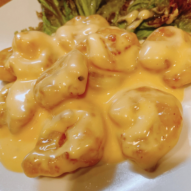 美寿々（ミスズ） - 大井町（居酒屋）の写真（食べログが提供するog:image）