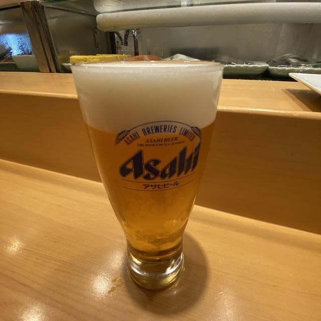 築地すし好 新宿東口店 - 新宿三丁目（寿司）の写真（食べログが提供するog:image）