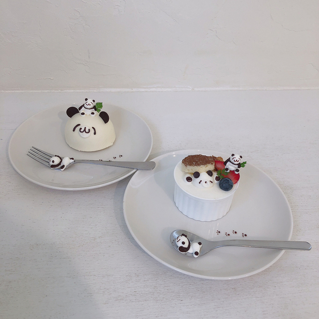ダーパン ケーキ Dapan Cake 近鉄八尾 ケーキ 食べログ