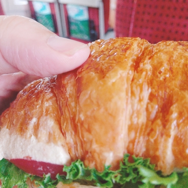 Poru Omiya Yono Area Bread Tabelog