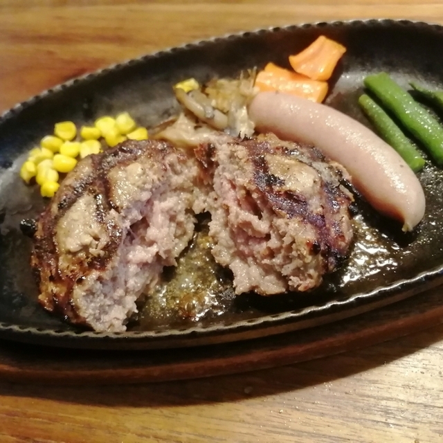 馬牛 ん 田原坂 焼肉 食べログ
