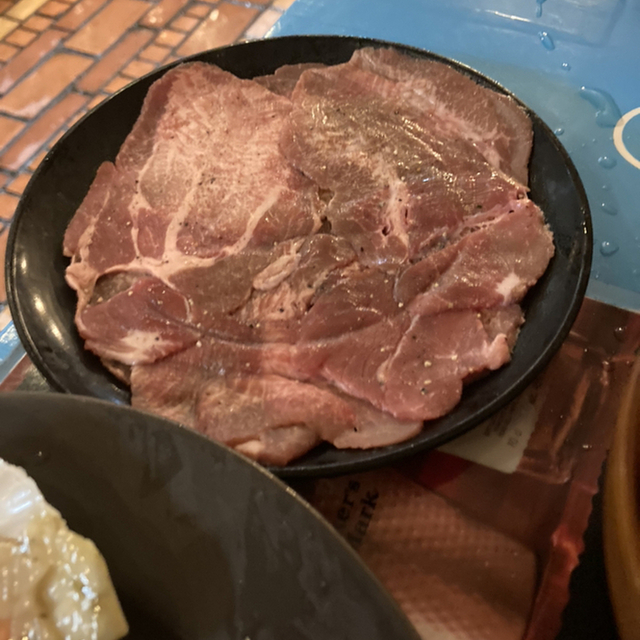 横浜髙島屋ビアガーデン 星空grill 横浜 ビアガーデン ネット予約可 食べログ 横浜髙島屋ビアガーデン 星空grill 横浜 ビアガーデン ネット予約可 食べログ