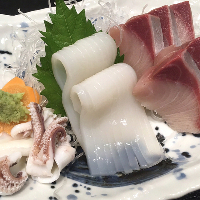 酒処みゆき 直江津 居酒屋 食べログ 酒処みゆき 直江津 居酒屋 食べログ