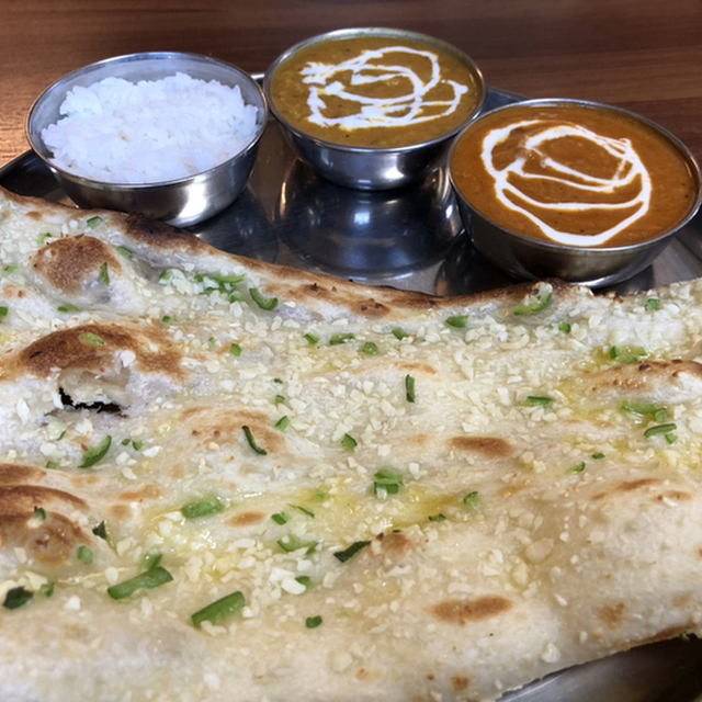 マリカ 港南台 インド料理 食べログ マリカ 港南台 インド料理 食べログ