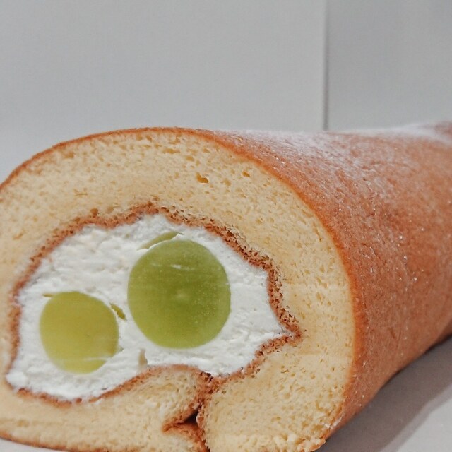 グルス Gls 茶屋町 ケーキ 食べログ