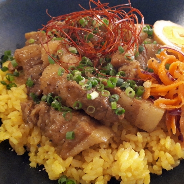 カクレンボ Kakurenbo 金沢文庫 カフェ 食べログ