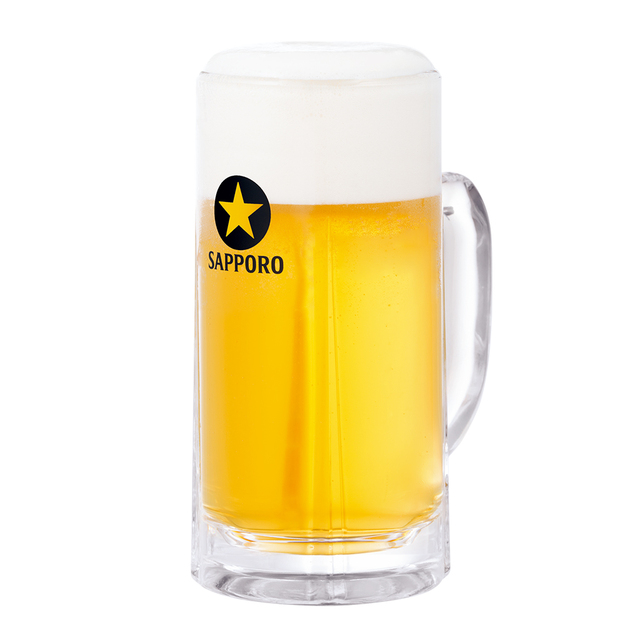 肉専門酒場 焚 新橋店 たける 新橋 居酒屋 食べログ