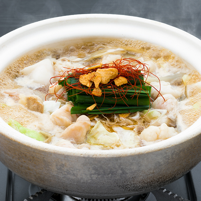 千の庭 港南台 港南台 居酒屋 食べログ