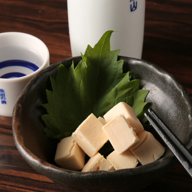 越後屋玄白 - 虎ノ門(居酒屋)の写真(食べログが提供するog:image)