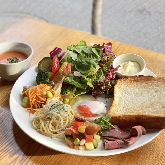 日々是君想 ヒビコレキミオモ 東武練馬 ダイニングバー ネット予約可 食べログ