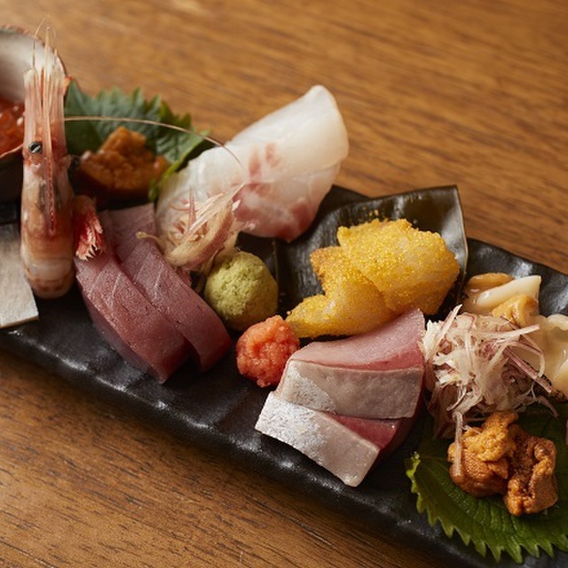 【保存版】千歳烏山駅の居酒屋30選！レビュー◎雰囲気◎味◎で接待からカップルのデートにもおすすめ【グルメライターが徹底ガイド】
