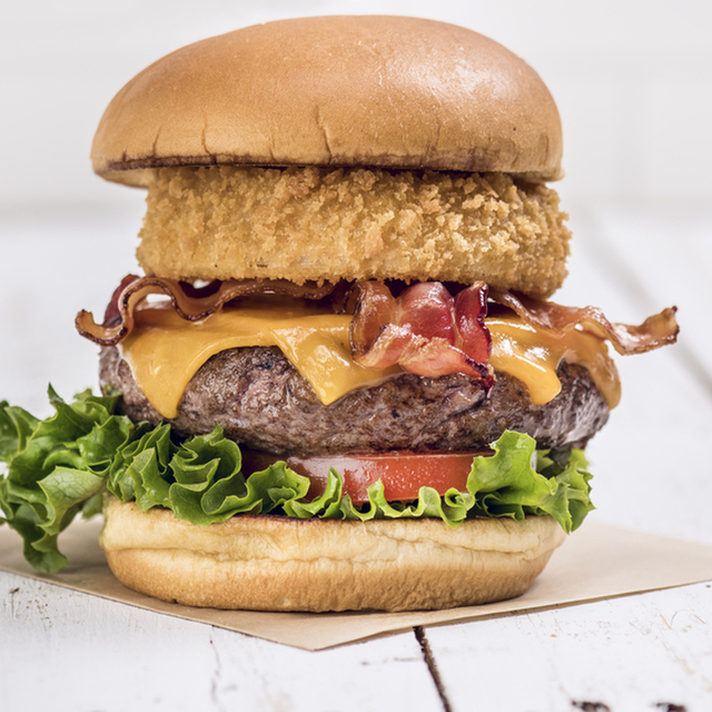 ハードロックカフェ ユニバーサルシティウォーク大阪店 Hard Rock Cafe ユニバーサルシティ アメリカ料理 ネット予約可 食べログ