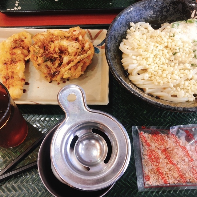 はなまるうどん 豊崎とみとん店 赤嶺 うどん 食べログ はなまるうどん 豊崎とみとん店 赤嶺 うどん 食べログ
