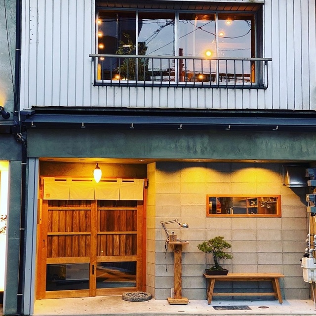 魚ト肴いとおかし 天神南 居酒屋 ネット予約可 食べログ 魚ト肴いとおかし 天神南 居酒屋 ネット予約可 食べログ