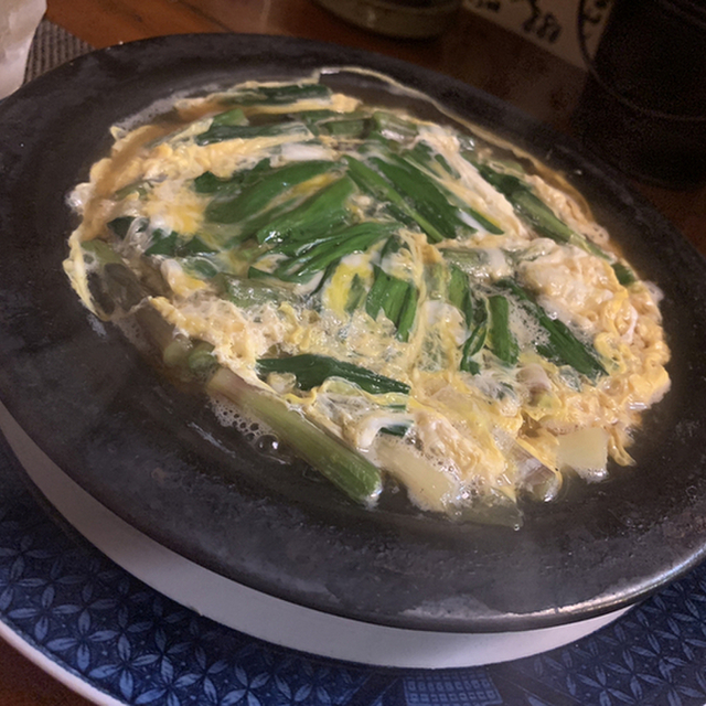 一品料理かみや 静修学園前 割烹 小料理 食べログ
