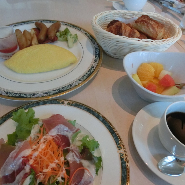 ザ マンハッタン The Manhattan 海浜幕張 その他 食べログ ザ マンハッタン The Manhattan 海浜幕張 その他 食べログ