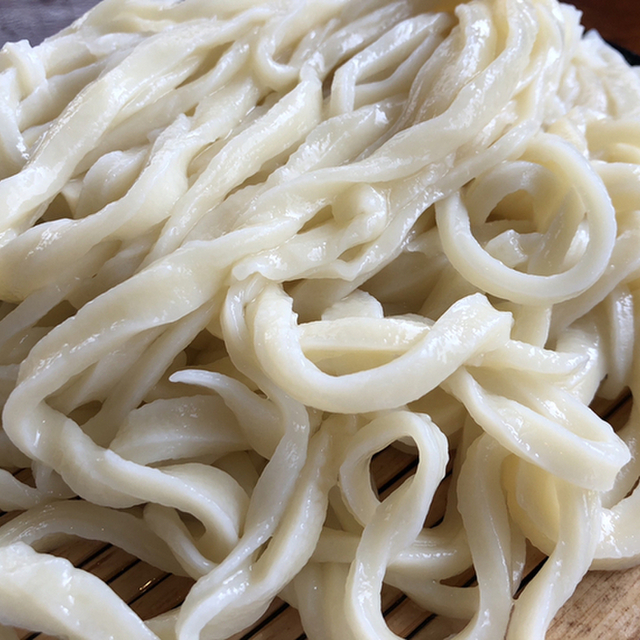 田舎っぺ 熊谷 久保島店 籠原 うどん 食べログ