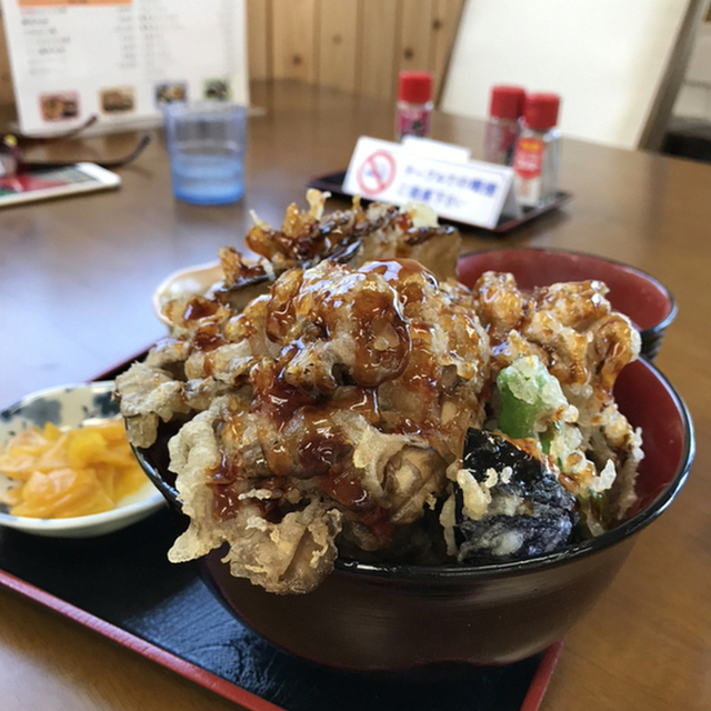 ロマンス亭 新町 レストラン その他 食べログ