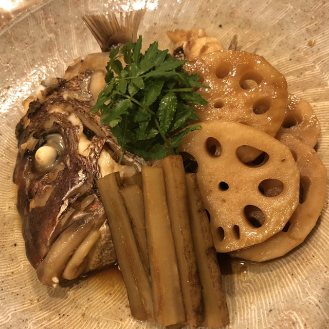 割烹 成 カッポウ ナル 大津 割烹 小料理 食べログ