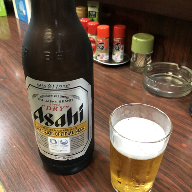 みうら - 梅ケ丘（居酒屋）の写真（食べログが提供するog:image）