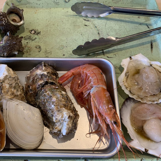 まるはま 浜金谷 バーベキュー 食べログ まるはま 浜金谷 バーベキュー 食べログ