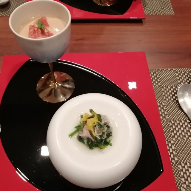 口コミ一覧 グランドエクシブ 初島クラブ Grand Xiv 熱海市その他 旅館 食べログ