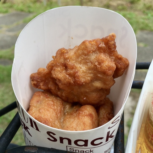 ホテルシーサイドワン Hotel Sea Side One 葛西臨海公園 アイスクリーム 食べログ ホテルシーサイドワン Hotel Sea Side One 葛西臨海公園 アイスクリーム 食べログ