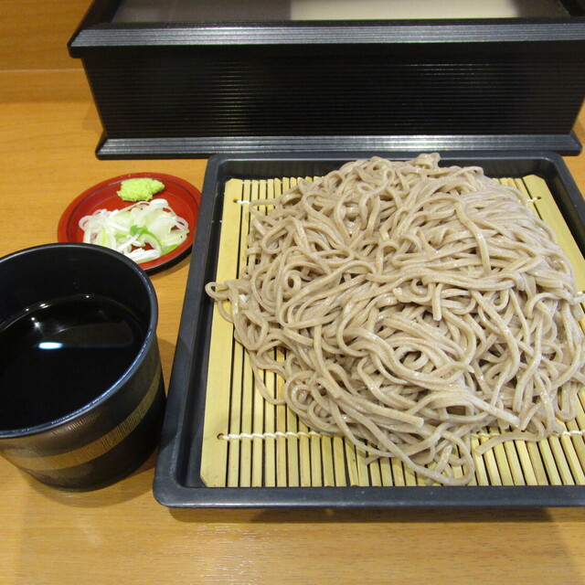 閉店 水芭蕉 長野 ｊｒ しなの そば 食べログ