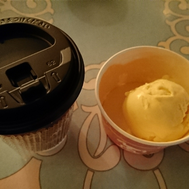 料理メニュー アイスクリームコーン Ice Cream Cones 東京ディズニーランド ステーション アイスクリーム 食べログ 料理メニュー アイスクリームコーン Ice Cream Cones 東京ディズニーランド ステーション アイスクリーム 食べログ