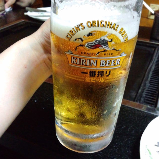 ちくらく茶屋（ちくらくぢゃや） - 那珂湊（お好み焼き）の写真（食べログが提供するog:image）