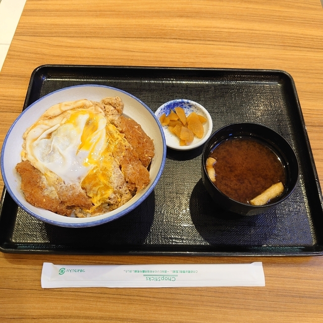 閉店 とんかつ 銀座梅林 秋葉原 とんかつ 食べログ