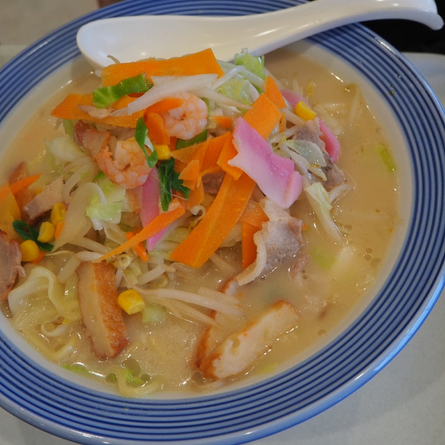 リンガーハット イオンモール大曲店 飯詰 ちゃんぽん 食べログ リンガーハット イオンモール大曲店 飯詰 ちゃんぽん 食べログ