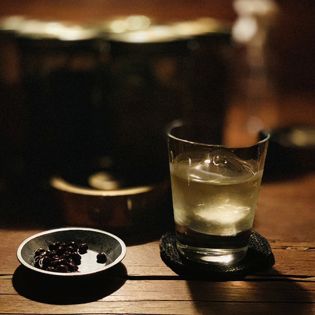 バー トラック Bar Track 恵比寿 バー 食べログ