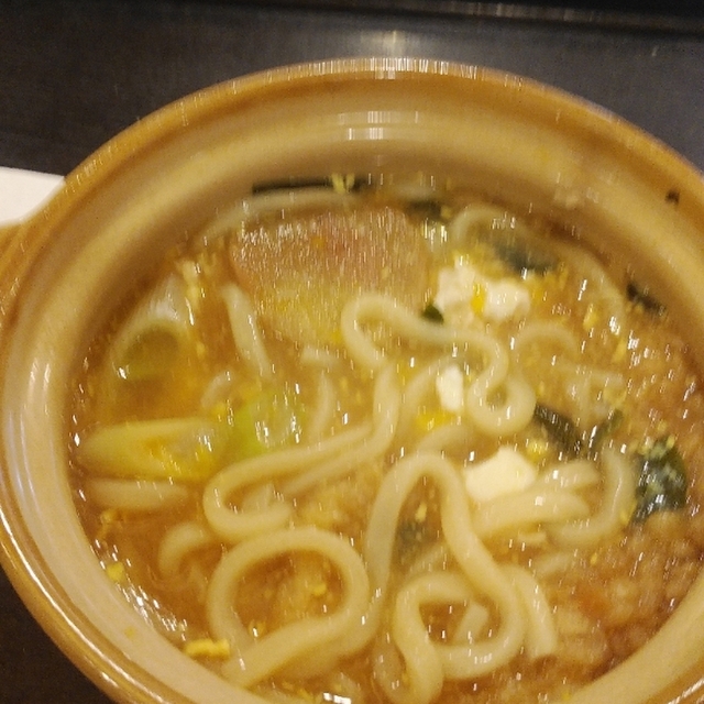 やよい乃湯 お食事処 - 柏林台（定食・食堂）の写真（食べログが提供するog:image）