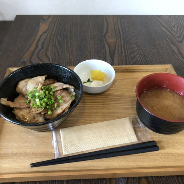 道の駅 清川 清川村その他 その他 食べログ 道の駅 清川 清川村その他 その他 食べログ