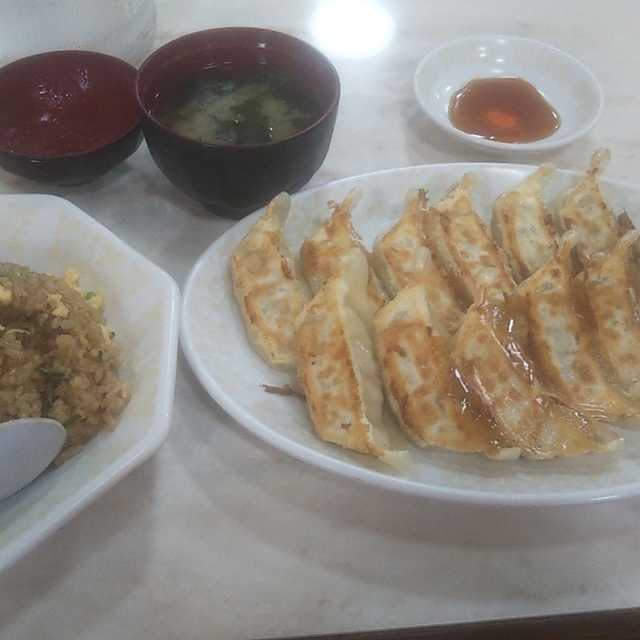 餃子の王将 東舞鶴店 東舞鶴 中華料理 食べログ 餃子の王将 東舞鶴店 東舞鶴 中華料理 食べログ