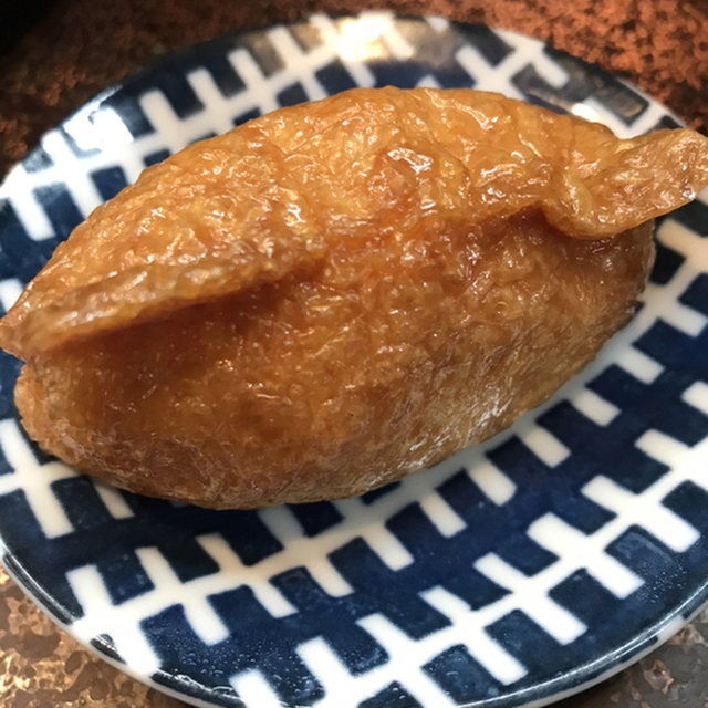 味楽 - 落合（中華料理）の写真（食べログが提供するog:image）