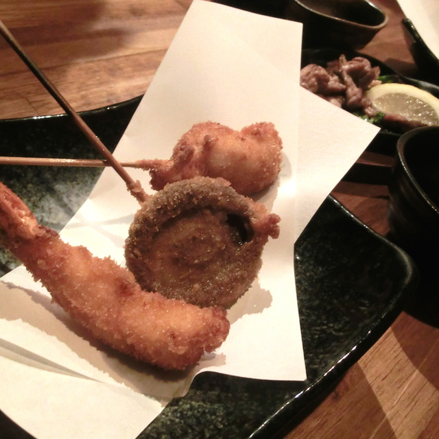 お家ごはん おうちごはん 倉敷 居酒屋 食べログ