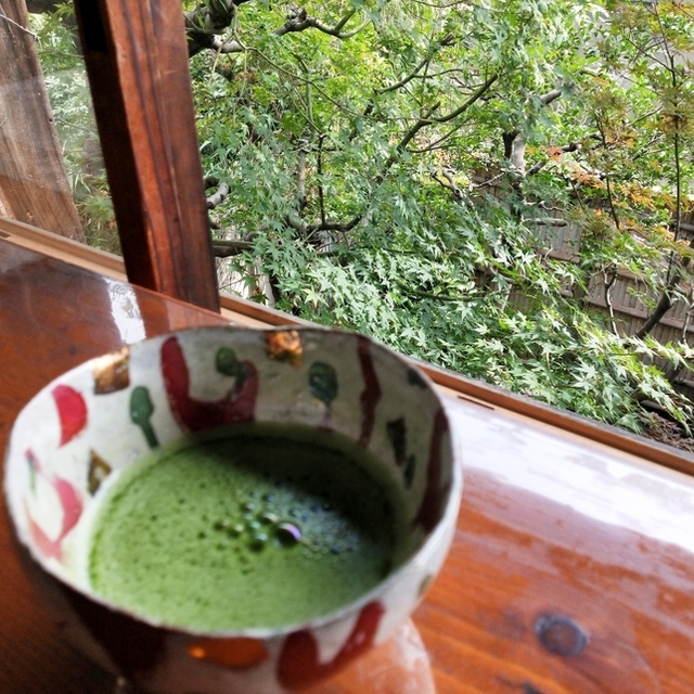 ルーサイトギャラリー - 浅草橋（カフェ・喫茶（その他））の写真（食べログが提供するog:image）
